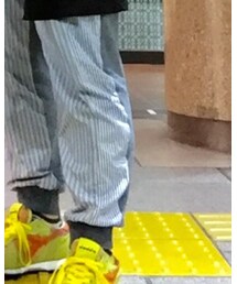 h.t.maniac | その他パンツ