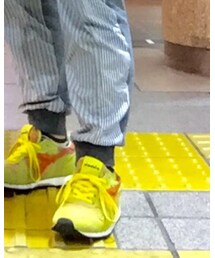 DIADORA | スニーカー