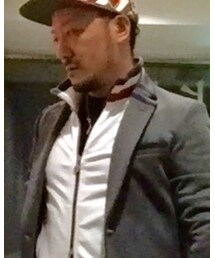 MONCLER | ジャージ