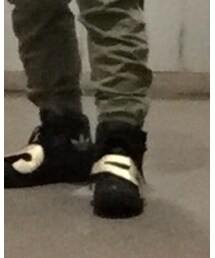 adidas Originals by JEREMY SCOTT | スニーカー
