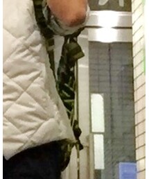 ID DAILYWEAR | ベスト