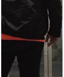 yoshiokubo | シャツ/ブラウス