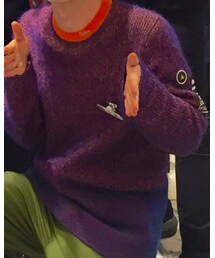 KENZO | ニット/セーター