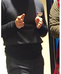 KENZO | ニット/セーター