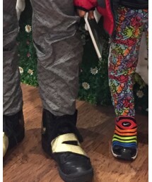 adidas Originals by JEREMY SCOTT | スニーカー