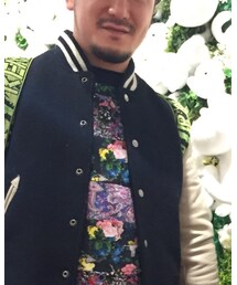 MSGM | スウェット