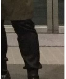 08sircus | その他パンツ