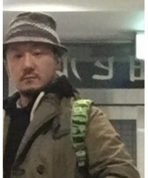 WOOLRICH | ニット/セーター