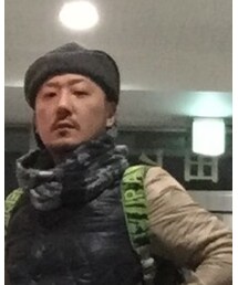 soe | キャップ