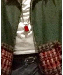 KENZO | スウェット