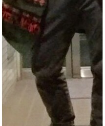 SOLIDO | その他パンツ