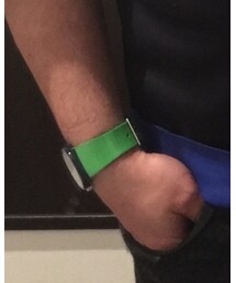 KENZO | アナログ腕時計