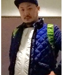 ID DAILYWEAR | ベスト