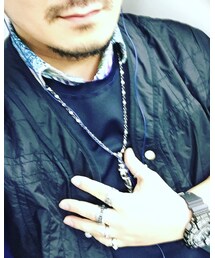 ETRO | シャツ/ブラウス