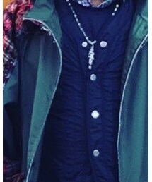 alexanderwang | シャツ/ブラウス