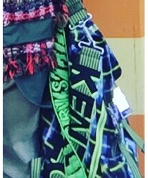 KENZO | バックパック/リュック