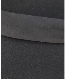 KIJIMA TAKAYUKI | ハット