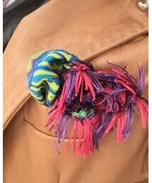 ETRO | バンダナ/スカーフ