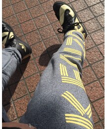 KENZO | その他パンツ