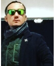 italia independent | サングラス