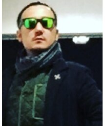 ETRO | ストール/ショール