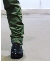 KIDS LOVE GAITE | ドレスシューズ