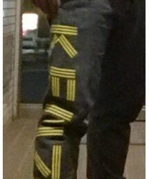 KENZO | その他パンツ