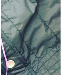 alexanderwang | シャツ/ブラウス