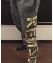 KENZO | その他パンツ
