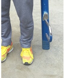 DIADORA | スニーカー