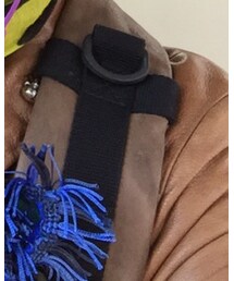 CINQUANTA | テーラードジャケット