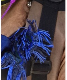 ETRO | バンダナ/スカーフ