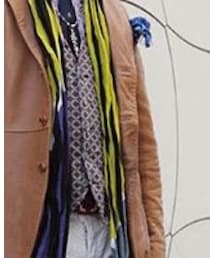 L.B.M.1911 | ベスト