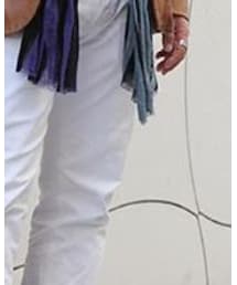 SIVIGLIA | その他パンツ