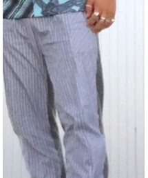 h.t.maniac | その他パンツ