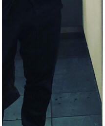 08sircus | その他パンツ