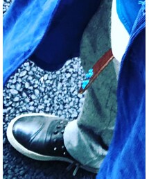 Bb | スニーカー