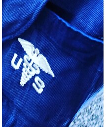 VINTAGE | その他アウター