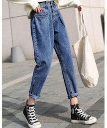 SHOPLIST | パンツ