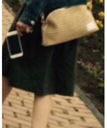 忘れちゃった | スカート