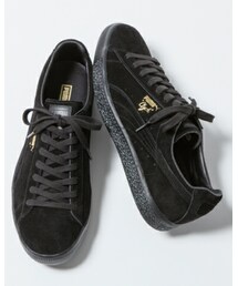PUMA | スニーカー