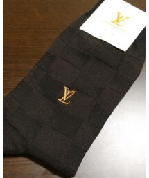 LOUIS VUITTON | ソックス/靴下
