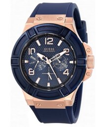 Guess | アナログ腕時計