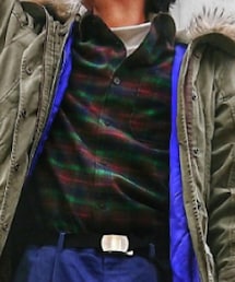 A.P.C. | トップス