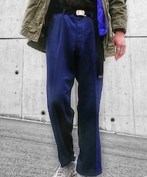 Used | パンツ