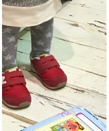 NEW BALANCE | スニーカー