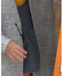 しまむら | その他トップス