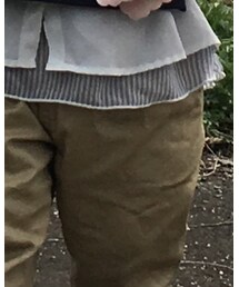 Right-on | その他パンツ