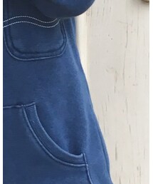 Lee | ワンピース
