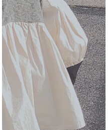 unica | シャツ/ブラウス